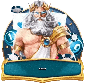 [Resim: zeus_gacor_480x480.webp?updatedAt=1706099100546]