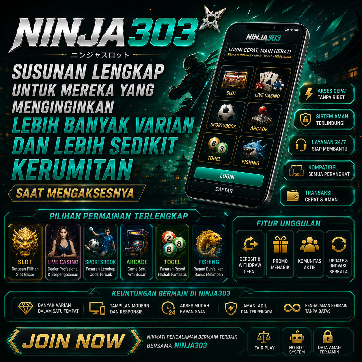 GARUDA55