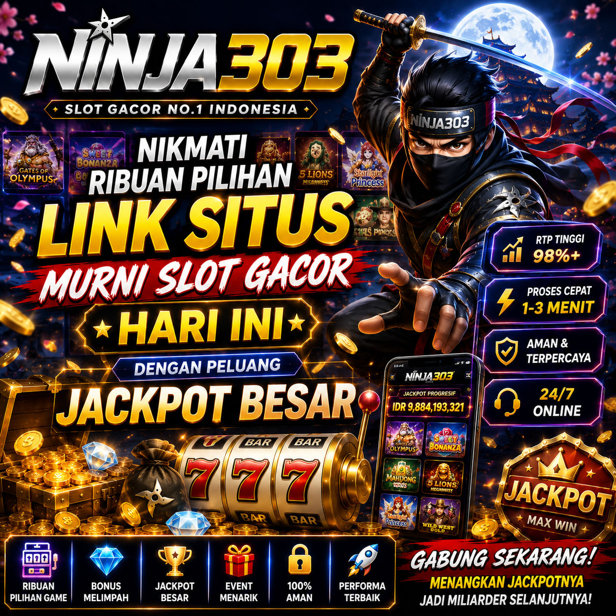 KASIH777 X DANGDUT4D