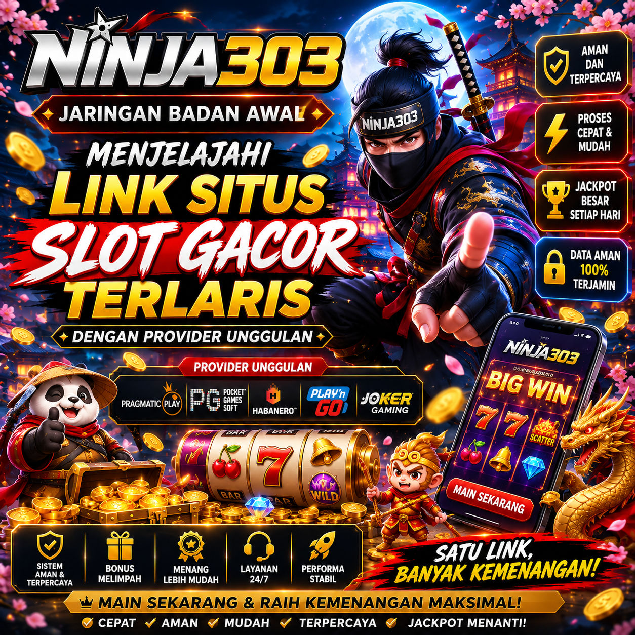 SATSET138