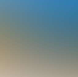 Rajgad Vista Rajgad Vista Photos