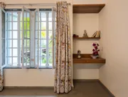 Greystone Villa - Pristine Views of Mulshi Dam photo 4