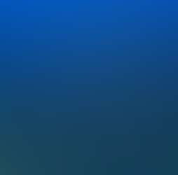 Little Sunrise Little Sunrise Photos