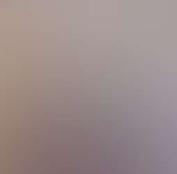 Evergreen Cascade Evergreen Cascade Photos