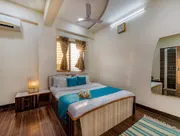 Venus Villa -Cozy Lake View Stay With Private Pool photo 4