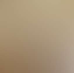 Rajgad Vista Rajgad Vista Photos