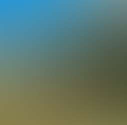 Trizen Villa Trizen Villa Photos