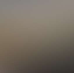 Rajgad Vista Rajgad Vista Photos