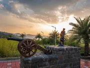 Rajgad Vista - Stay, Play, & Relax in Nature's Lap photo 2