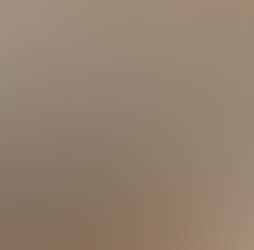 Little Sunrise Little Sunrise Photos