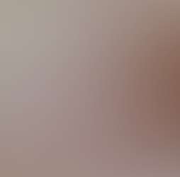 Trizen Villa Trizen Villa Photos