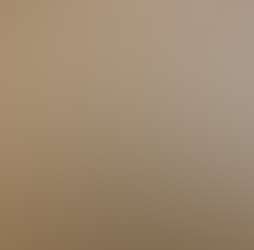 Rajgad Vista Rajgad Vista Photos