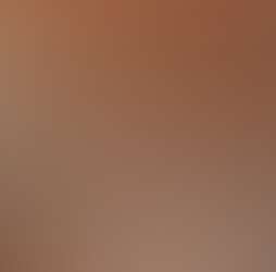 Tranquility Tranquility Photos