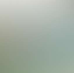 Trizen Villa Trizen Villa Photos