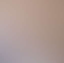 Evergreen Cascade Evergreen Cascade Photos