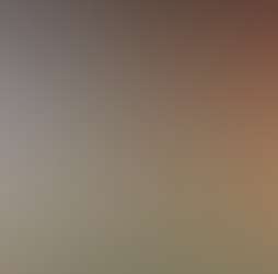 Trizen Villa Trizen Villa Photos