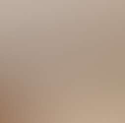 Little Sunrise Little Sunrise Photos