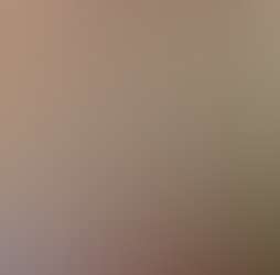 Tranquility Tranquility Photos