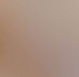 Trizen Villa Trizen Villa Photos