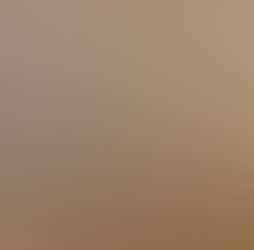 Countryside Panorama Countryside Panorama Photos