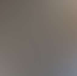 Trizen Villa Trizen Villa Photos