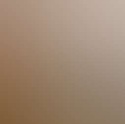 Rajgad Vista Rajgad Vista Photos