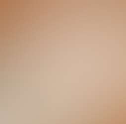 Trizen Villa Trizen Villa Photos