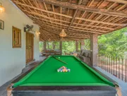 Joshet Farmstay - Your Quiet Countryside Escape photo 2