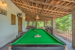 Joshet Farmstay Photos 