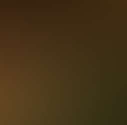 Evergreen Cascade Evergreen Cascade Photos