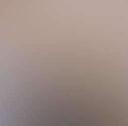 Rajgad Vista Rajgad Vista Photos