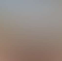 Little Sunrise Little Sunrise Photos