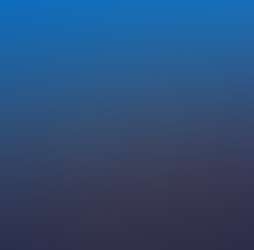 Rajgad Vista Rajgad Vista Photos