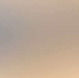 Little Sunrise Little Sunrise Photos