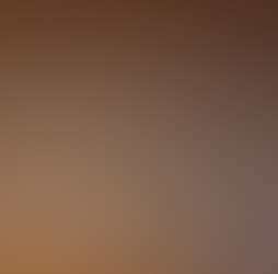 Trizen Villa Trizen Villa Photos