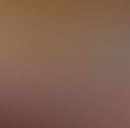 Evergreen Cascade Evergreen Cascade Photos