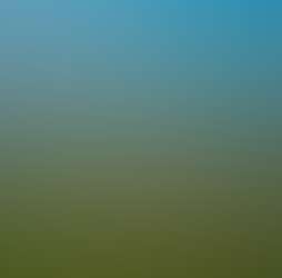 Rajgad Vista Rajgad Vista Photos