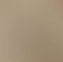 Evergreen Cascade Evergreen Cascade Photos