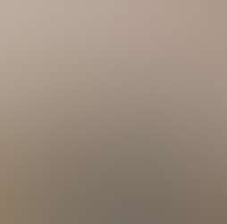 Rajgad Vista Rajgad Vista Photos