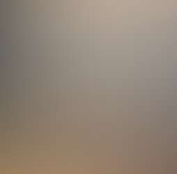 Little Sunrise Little Sunrise Photos