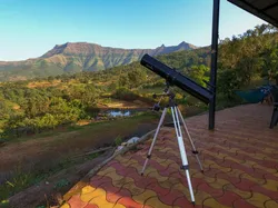 Birdsong Cottage Photos 