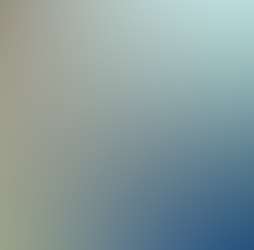 Trizen Villa Trizen Villa Photos