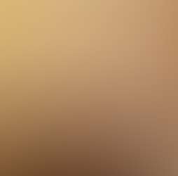 Rajgad Vista Rajgad Vista Photos