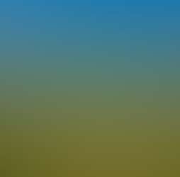 Rajgad Vista Rajgad Vista Photos