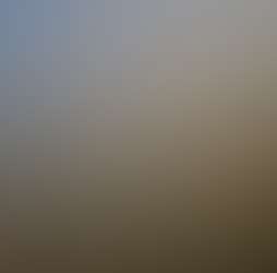 Evergreen Cascade Evergreen Cascade Photos