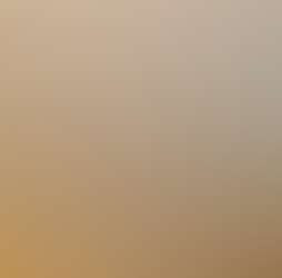 Trizen Villa Trizen Villa Photos