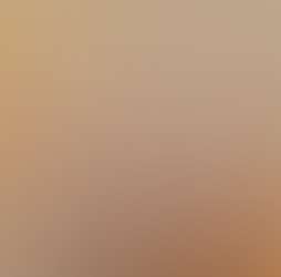 Rajgad Vista Rajgad Vista Photos