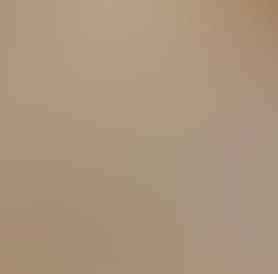 Evergreen Cascade Evergreen Cascade Photos