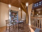 Parambi Wada - Cozy Farmstay with a Vintage Charm photo 4