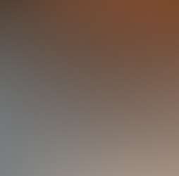 Rajgad Vista Rajgad Vista Photos